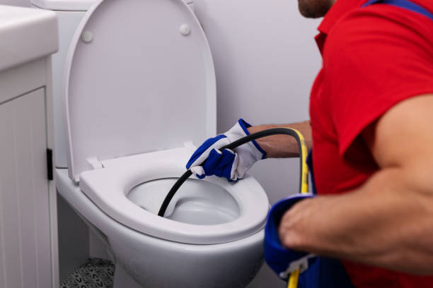 Best Water Leak Repair  in Hollis, OK