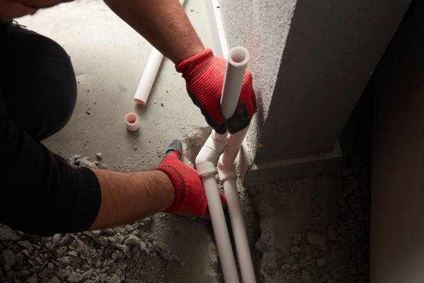 Best Same-Day Plumbing Service  in Hollis, OK