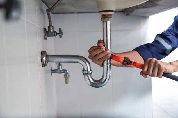 Best Sprinkler Systems  in Hollis, OK